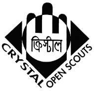 Crystal Logo.jpg